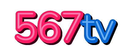567tv — logo kanal
